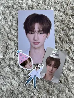 ALPHA DRIVE ONE アンシン　グローバルFC特典セット