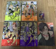 Item thumbnail for item 39577cb1-44b4-40f3-b16b-bcad213462a5