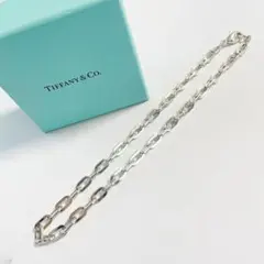 2025年最新】エリプス tiffanyの人気アイテム - メルカリ