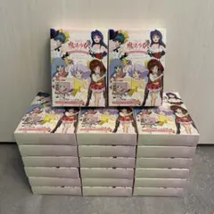 特価】年末年始集英社マンガ祭 ベルサイユのばら - メルカリ