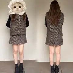 Item thumbnail for item 52278b92-293d-4b43-847e-14a46d6f1d9b