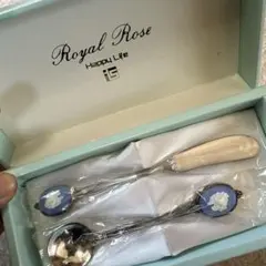 2025年最新】バターナイフの人気アイテム - メルカリ