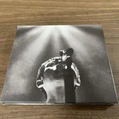 踊ってばかりの国　CD3枚セット 踊ってばかりの国 CD3枚セット 踊ってばかりの国 CD3枚セット