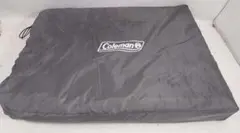 Item thumbnail for item 309acf38-9e3f-4de9-98e5-d56823534a0c