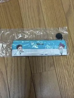 まほまほ様 リクエスト 2点 まとめ商品