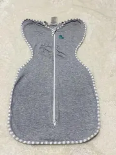 スワドルアップ ベビー用寝具