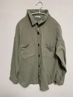 Item thumbnail for item f69cff62-3160-4e0f-b7ce-aa56cd9f2de0