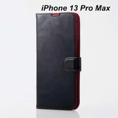 Item thumbnail for item a8f74d62-76c4-4f69-b53d-2d363f797b1f