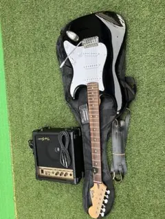 Item thumbnail for item d3613862-a560-4b38-b458-f11ec5683f68