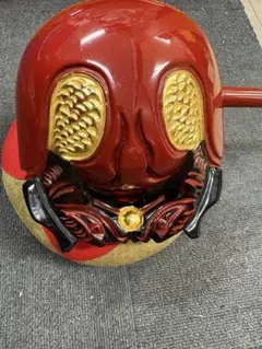 Item thumbnail for item 188cbfce-914a-4bb6-828d-5cdedae1e475