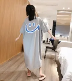 るー様 リクエスト 3点 まとめ商品