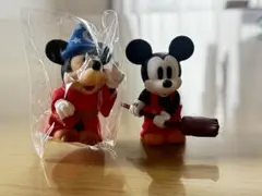 Item thumbnail for item b7f5fa91-4de9-4083-981f-56fc9db44eaf