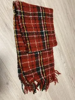 Item thumbnail for item aaf33112-2894-4f64-9da3-0bf686981642