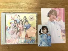 2026年最新】kawaII lab チェキの人気アイテム - メルカリ