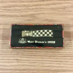 ミッキーマウス ストラップ