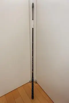 PING ALTA JCB Black SR フェアウェイウッドシャフト 9w - メルカリ