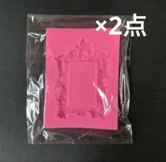 Item thumbnail for item 8184330e-5c56-40fc-93a4-6cdcfbd7c79d