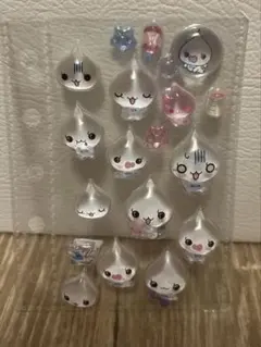 プーさんのパパ様 リクエスト 2点 まとめ商品