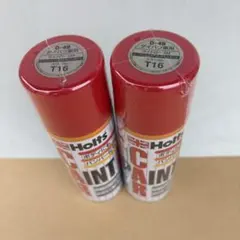 ホルツ ニッサン 526 N-11 4本 スーパーレッド スプレー - メルカリ