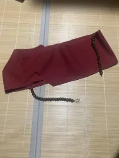 DH2 @♡★681   カリブの海賊 バンダナ ディズニーランド カリブの海賊 バンダナ - メルカリ