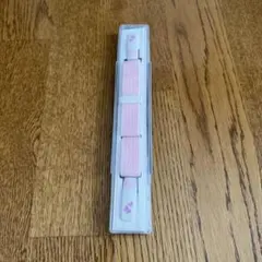 コーリンベルトDX デラックス　ピンク