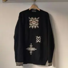 2025年最新】Yohji Yamamoto POUR HOMME メンズ ニット・セーターの