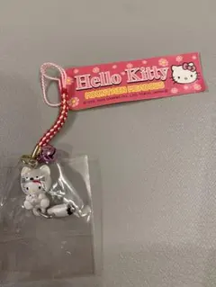 2025年最新】おこじょキティの人気アイテム - メルカリ