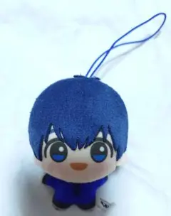 2025年最新】チビちびぐるみ幼少期の人気アイテム - メルカリ