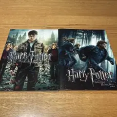 Item thumbnail for item a67a05ba-f4e1-4b53-bcb5-fcb7ef8989e1