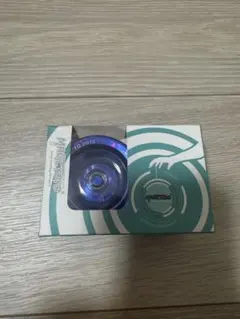 Item thumbnail for item 3f7f1f97-0cb8-4ebf-9780-93b0f1eba7e7