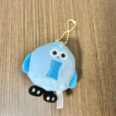 Kis-My-Ft2 千賀健永 スクリーマーズキーホルダー