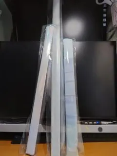 制服カノジョ2 タペストリー3本セット