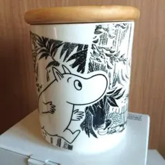 2025年最新】アラビア ムーミン ジャーの人気アイテム - メルカリ