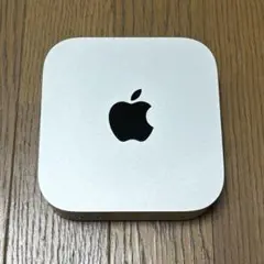 M4 Mac mini 16GB 256GBのサムネイル