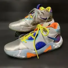 2025年最新】PG6の人気アイテム - メルカリ