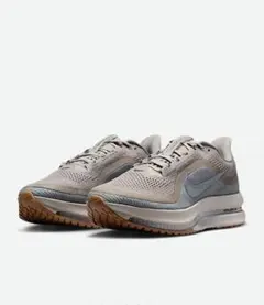 2025年最新】ペガサスプレミアム nikeの人気アイテム - メルカリ