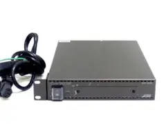 IDK HDC-S200 Cat6 SPLITTER HDBaseT 分配器