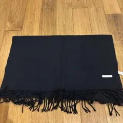 Item thumbnail for item 34f11e22-ecb2-4758-b54d-7ad8c319256b