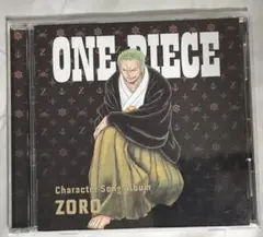 Item thumbnail for item ba0ef463-c3db-4b06-b519-4d3ca5b0006d