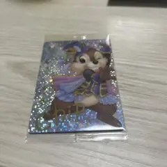 ディズニー　ウエハース　まとめ売り　ドナルド　グーフィー　チップ　プルート　41 うみくま on X: 