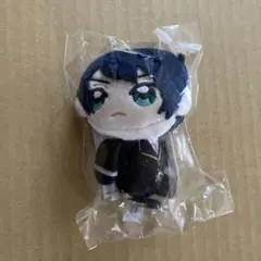 【めめ様専用】ツイステ ててコレ１　デュース　未開封新品