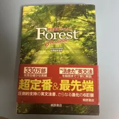 Item thumbnail for item db7d545e-5e33-4f2a-bae0-860de4f791c0