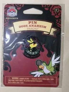 2025年最新】Wcsの人気アイテム - メルカリ