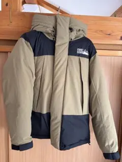 Item thumbnail for item 0a3b9e70-dc3d-4b49-90e9-35fc45338ff0