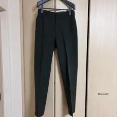 Lee様 リクエスト 2点 まとめ商品