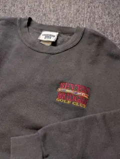 Item thumbnail for item 237a9fd8-35ef-4766-b213-b3faa32a31bb