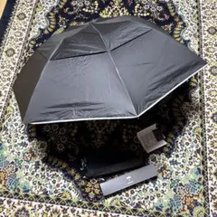 Item thumbnail for item b1da9fd3-eb16-4072-8b9b-0044f661939d