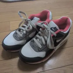 NIKE AIR MAX CORRELATE 　24cm