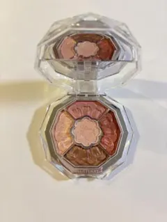 【美品】ブルームクチュールアイズジュエルドブーケ05