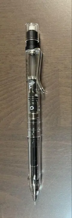 新品未使用】ラミー クルトガ ビスタ シャープペン - メルカリ